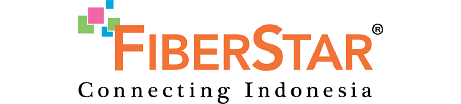 Fiberstar - Fiberstar