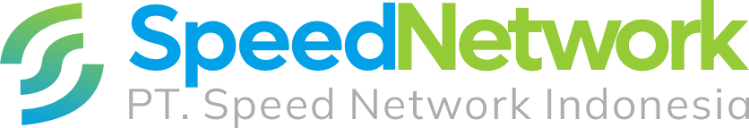SPEED NETWORK
